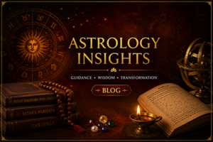 Frequently Asked Questions: Insights from the Best Astrologer in Kolkata